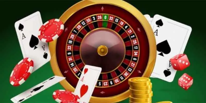 Chơi Có Trách Nhiệm - Hướng Dẫn Và Lợi Ích Cho Người Chơi 3 Chú ý trong việc thực hành chơi có trách nhiệm