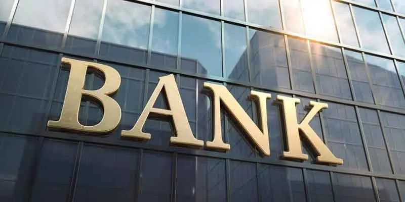 Rút Tiền Zbet - Hướng Dẫn Điều Kiện Và Quy Trình Quan Trọng 2 Số dư tài khoản đủ để rút