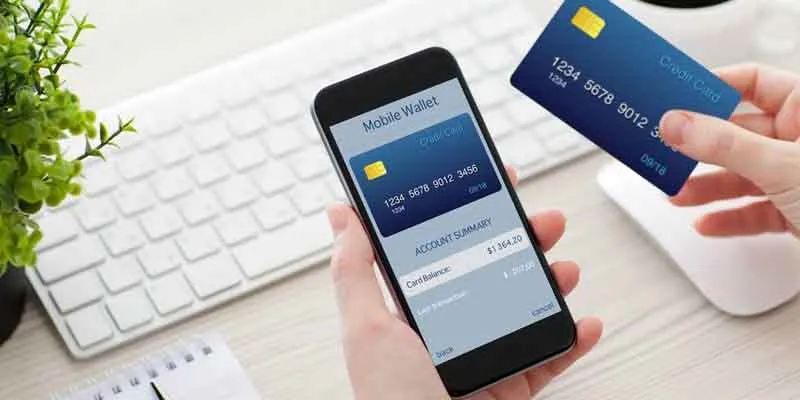 Rút Tiền Zbet - Hướng Dẫn Điều Kiện Và Quy Trình Quan Trọng 3 Các bước thực hiện rút tiền Zbet đơn giản và dễ nắm