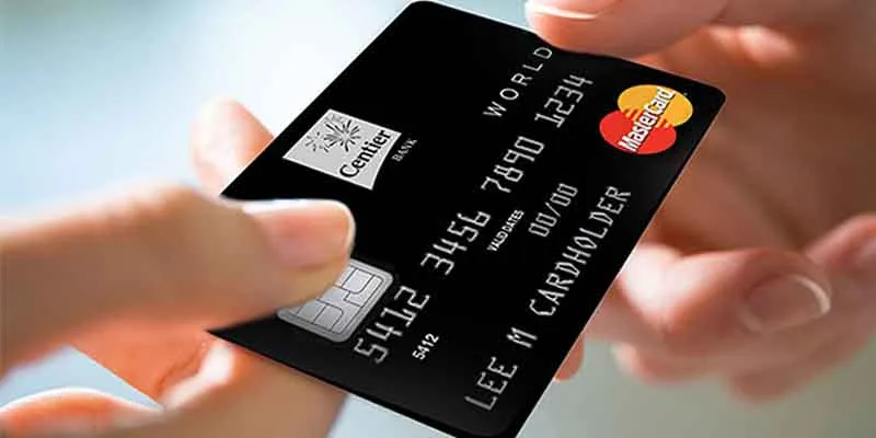 Nạp Tiền Zbet - Hướng Dẫn Đơn Giản Và Nhanh Chỉ Vài Bước 2 Trang web cung cấp những phương thức nạp tiền nào?