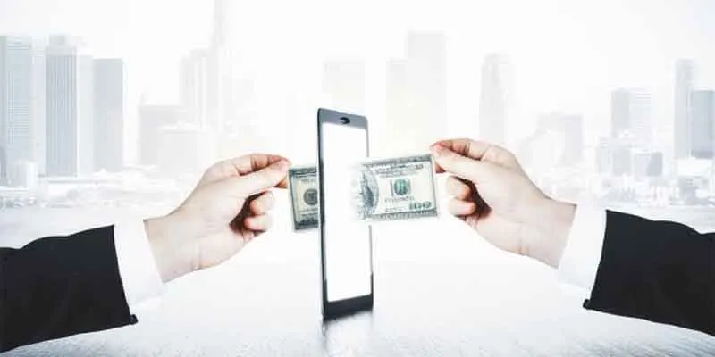 Nạp Tiền Zbet - Hướng Dẫn Đơn Giản Và Nhanh Chỉ Vài Bước 1 Điều kiện và lưu ý trước khi thực hiện nạp tiền Zbet