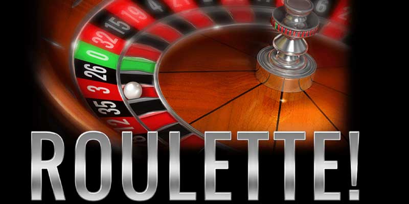 Khám Phá Thế Giới Roulette - Hướng Dẫn Cách Chơi Dễ Hiểu