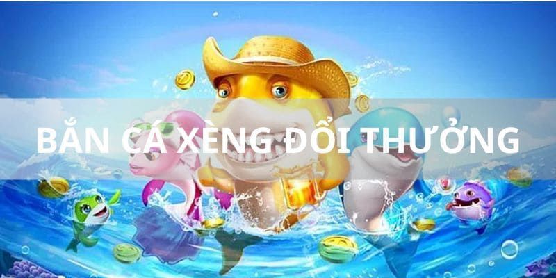 Hướng Dẫn Chơi Game Bắn Cá Đổi Thưởng Online Từ A Đến Z