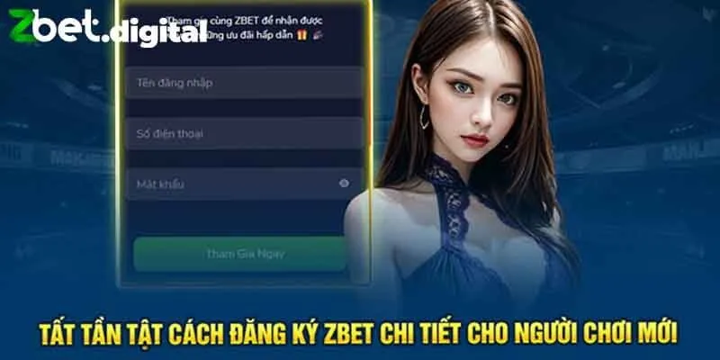 Các bước đăng nhập chi tiết và lưu ý 