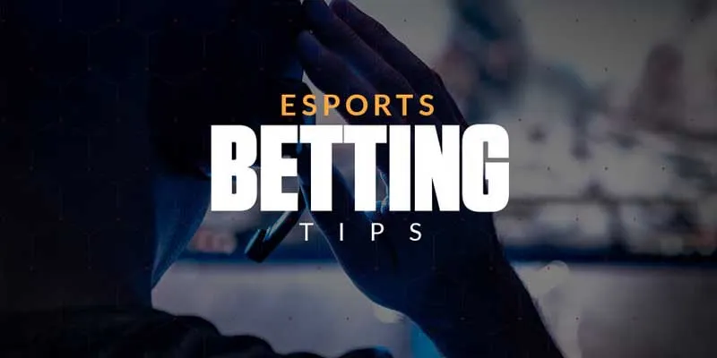 Esport - Thế Giới Thể Thao Điện Tử Và Cá Cược Tại Zbet 2 Lợi ích đặc biệt khi tham gia cá cược esport tại nhà cái