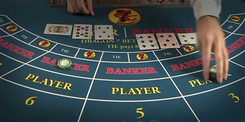 Khám Phá Baccarat - Hướng Dẫn Chi Tiết Cho Người Mới Bắt Đầu 3 Vì sao baccarat lại được yêu thích đến vậy?